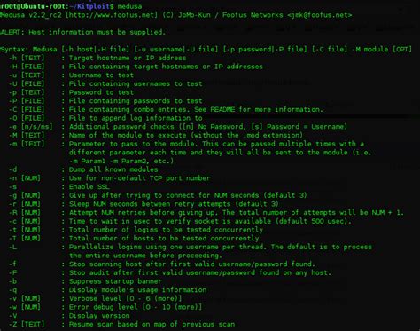 Hack download - Added Italian translations of 137 hack descriptions and 9 other descriptions. (Thanks to RENNAARENATA!) ... The "normal" downloads listed above are safe to download without a VPN.) Wurst Client v7.21 for all Minecraft versions listed above. If you would like to help by seeding these torrents, a full list is available here. Installation.